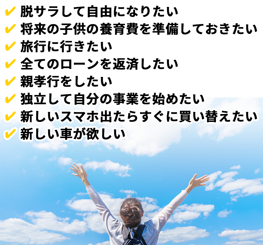 スマートフォン用の画像