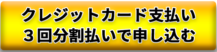 クレジット3回分割