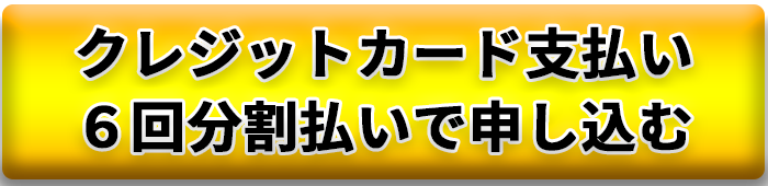 クレジット3回分割