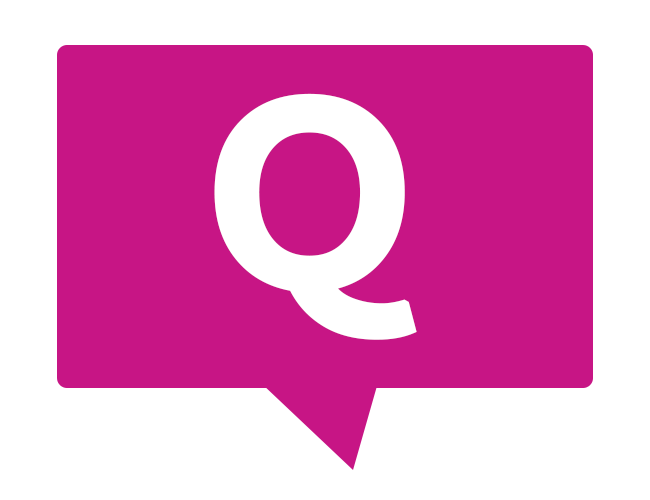 Q